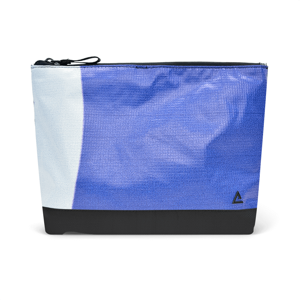 Frankie Pouch