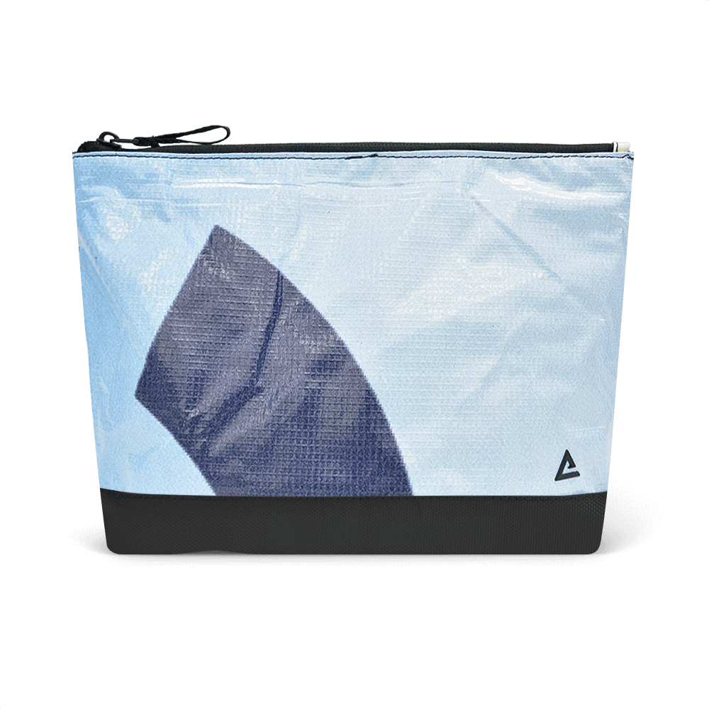Frankie Pouch