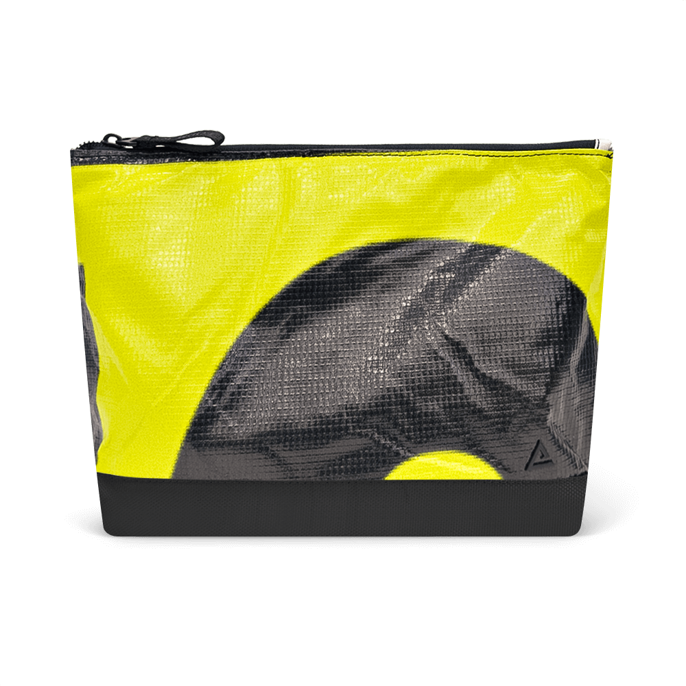Frankie Pouch