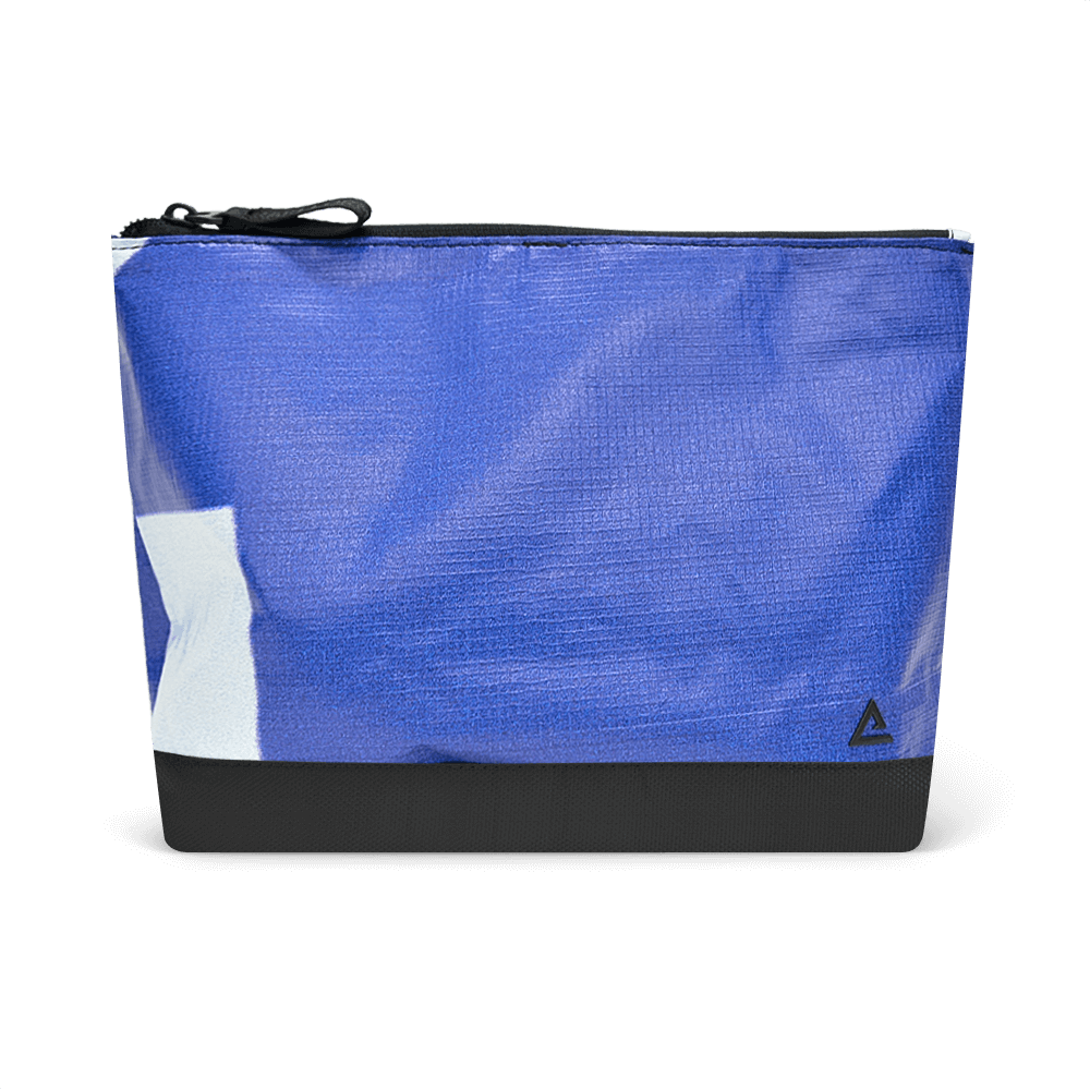 Frankie Pouch