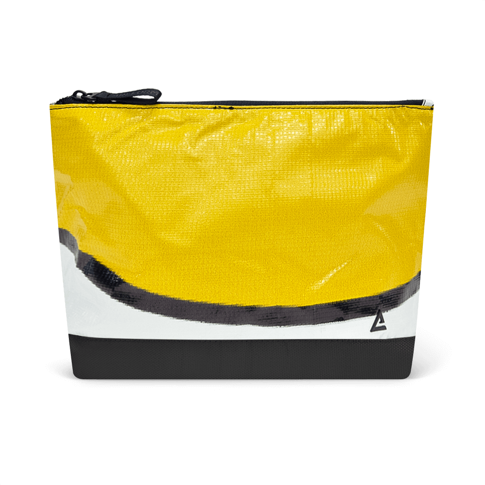 Frankie Pouch