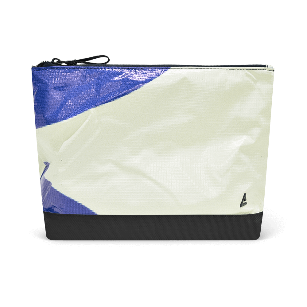Frankie Pouch