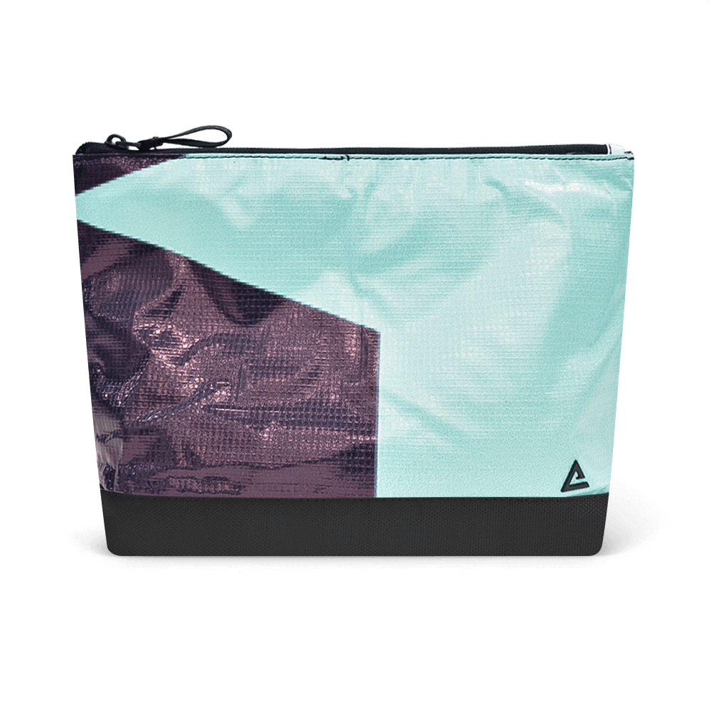 Frankie Pouch