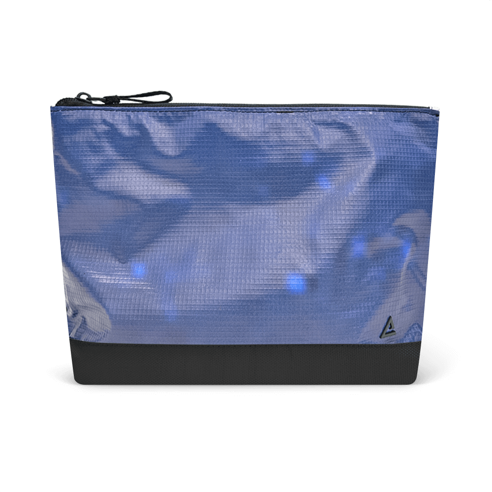 Frankie Pouch