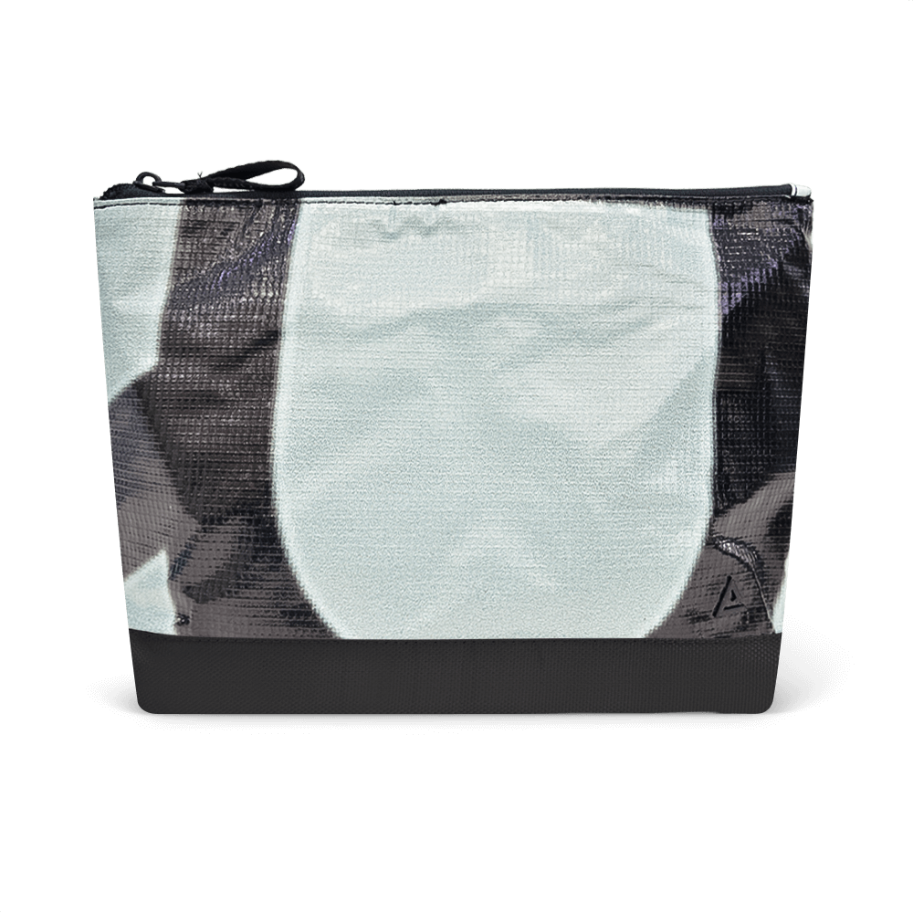 Frankie Pouch