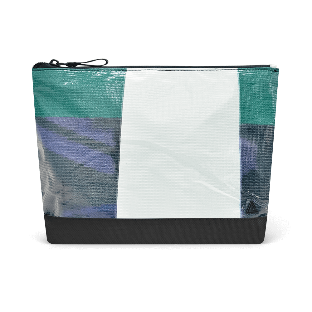 Frankie Pouch