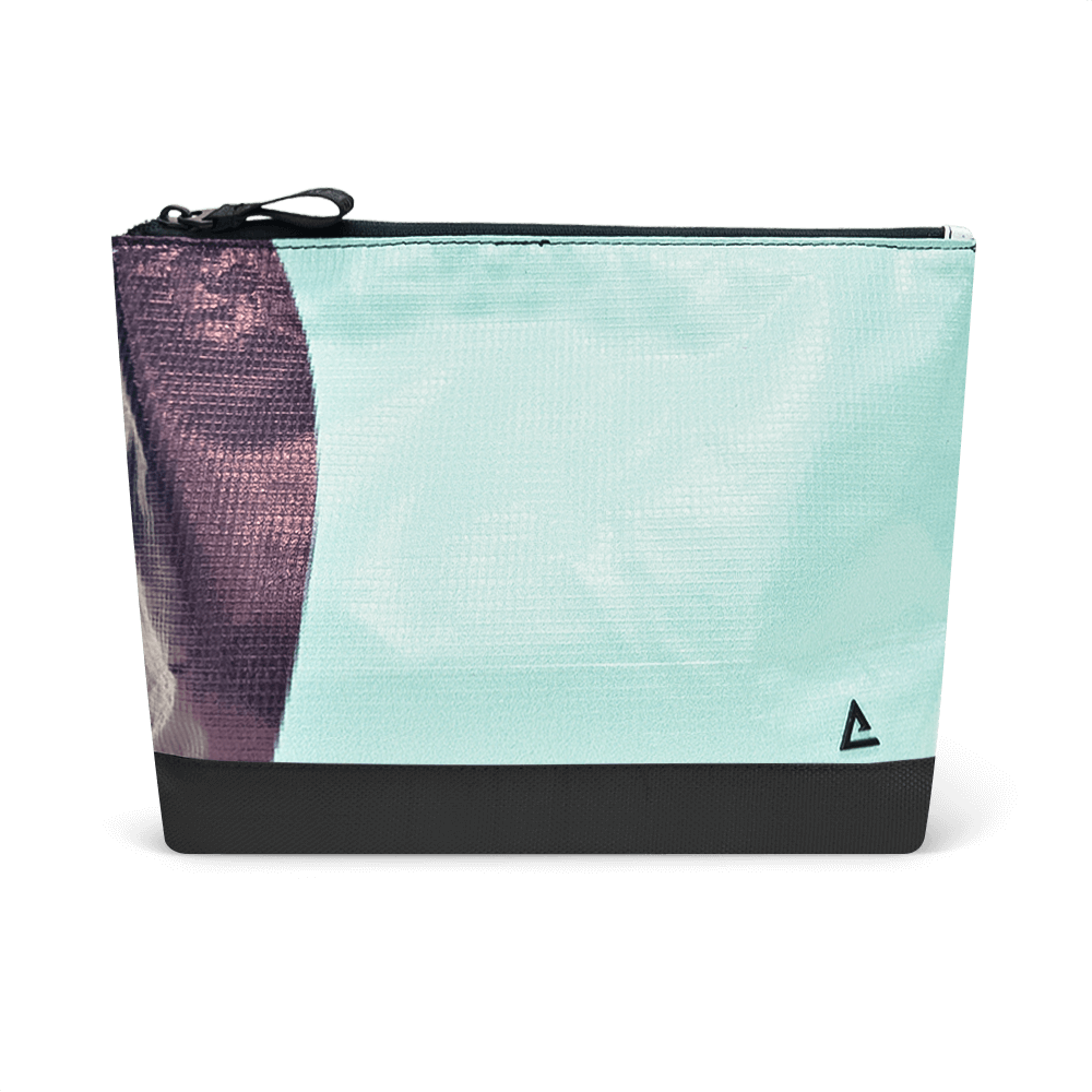 Frankie Pouch
