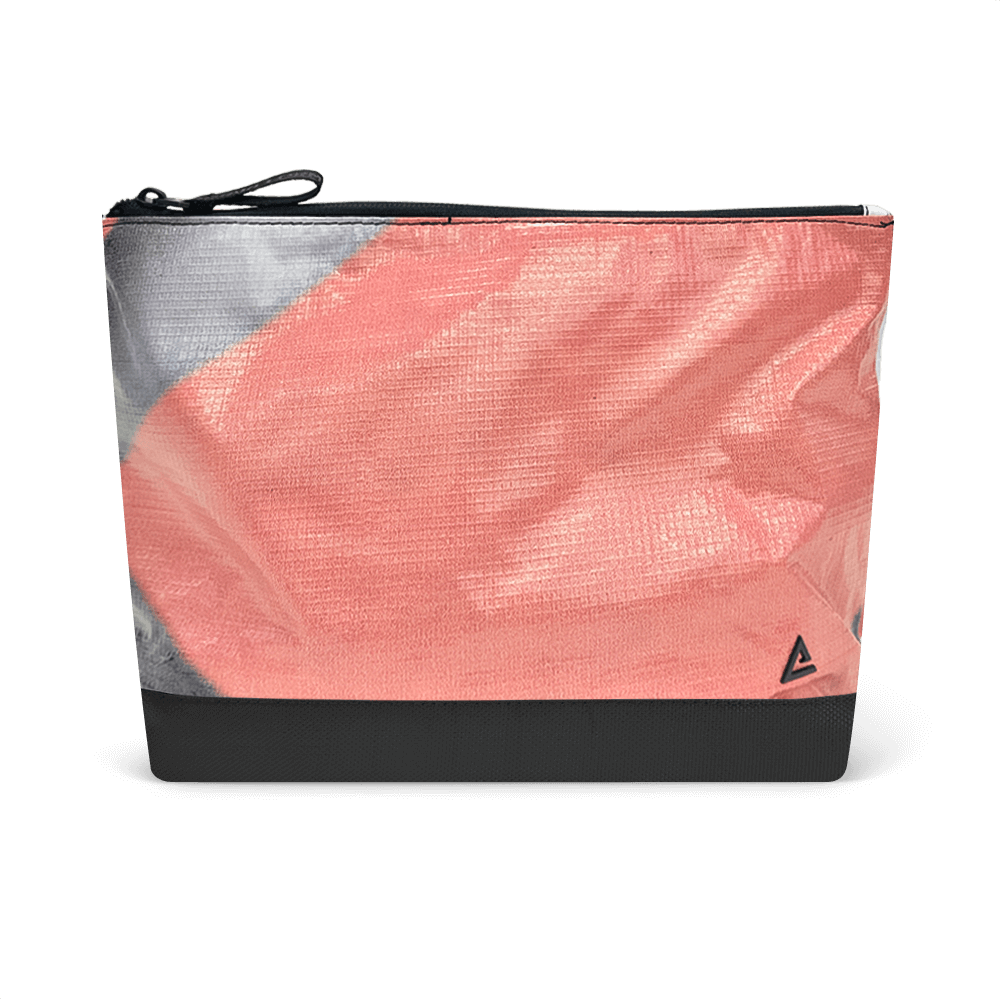 Frankie Pouch