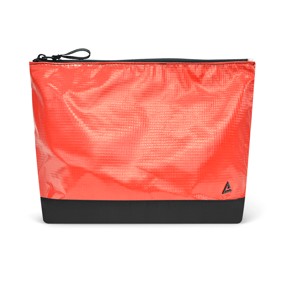 Frankie Pouch