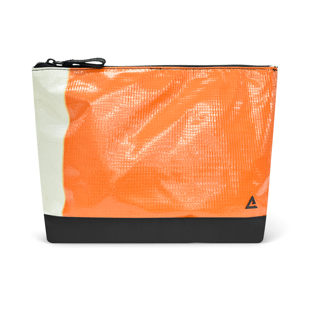 Frankie Pouch