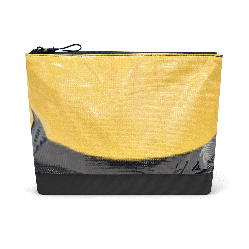 Frankie Pouch