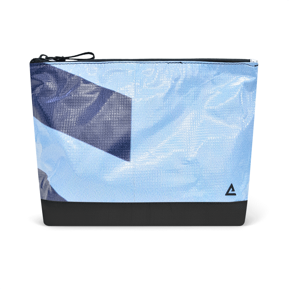 Frankie Pouch