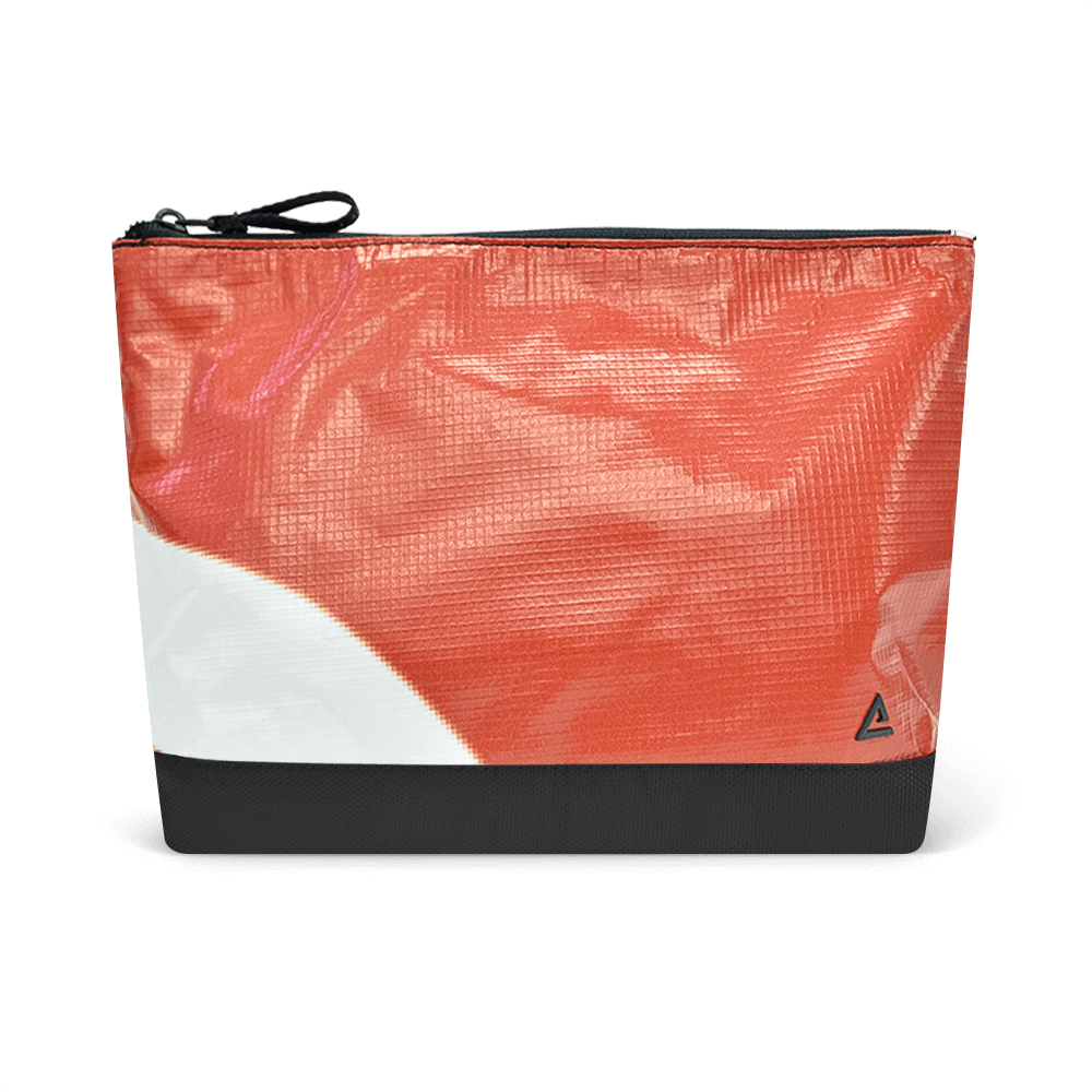 Frankie Pouch