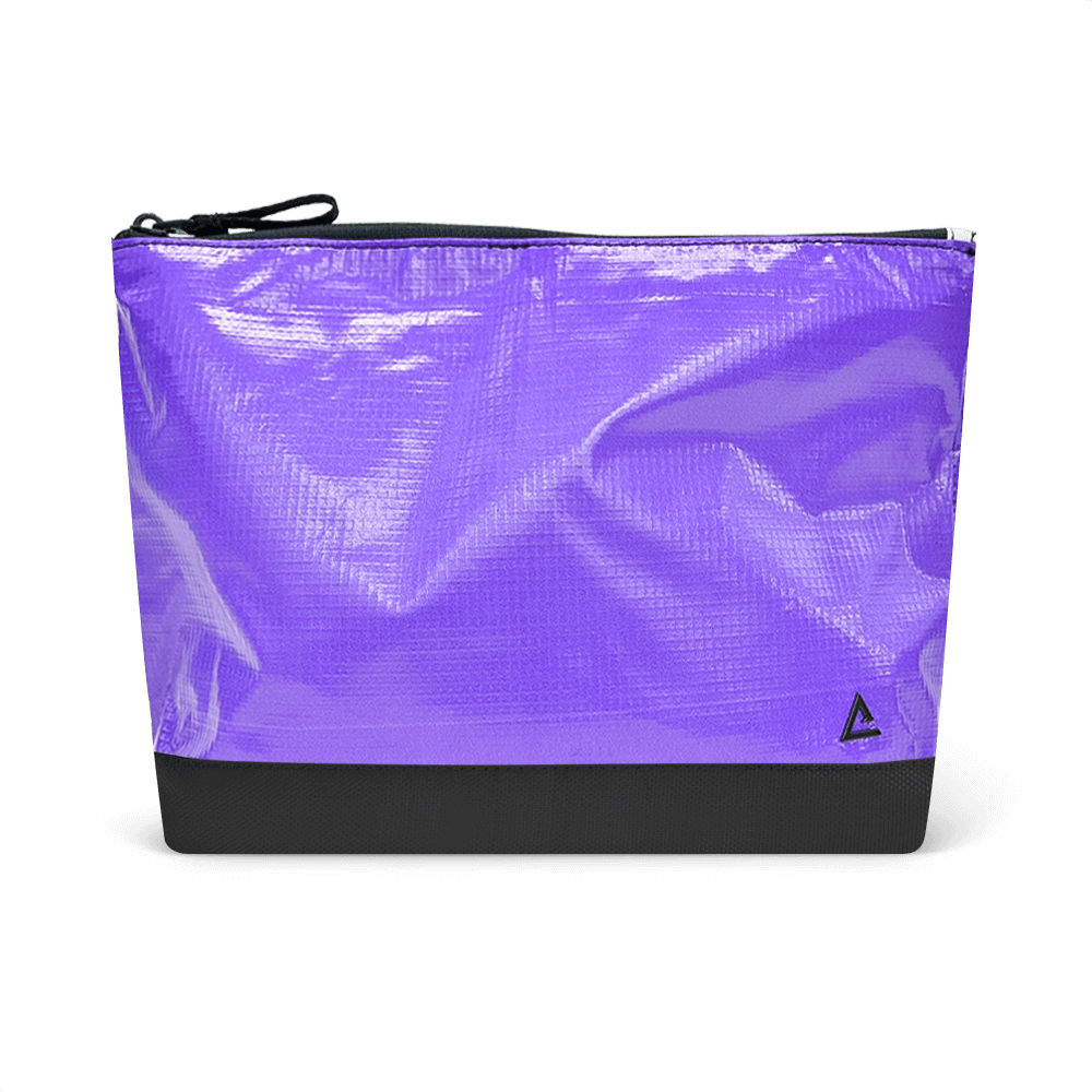 Frankie Pouch