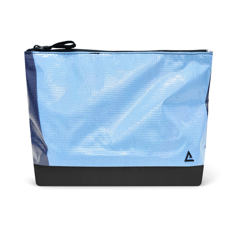 Frankie Pouch
