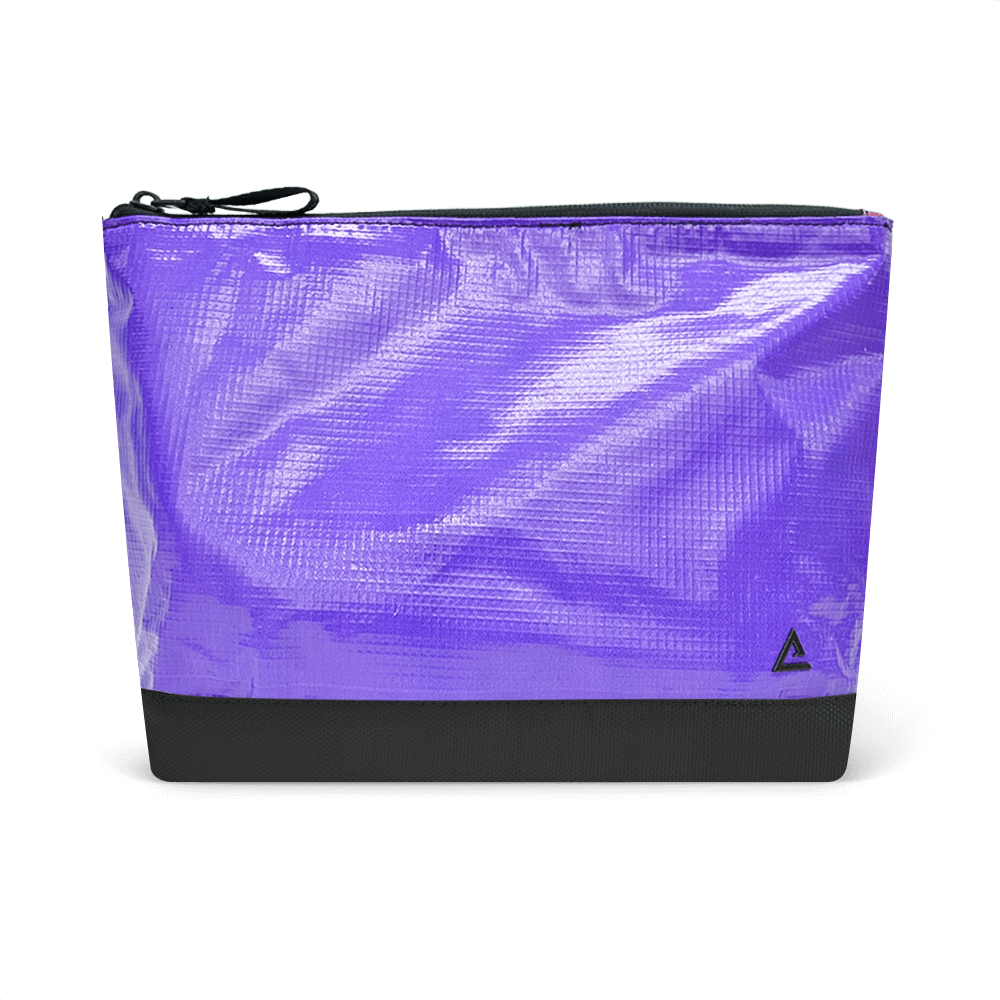 Frankie Pouch