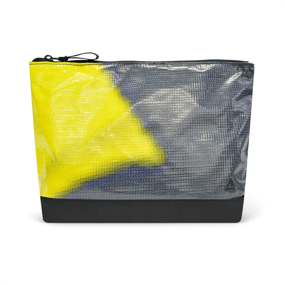 Frankie Pouch