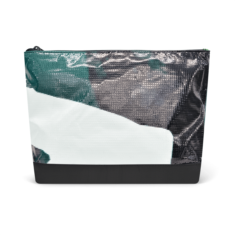 Frankie Pouch
