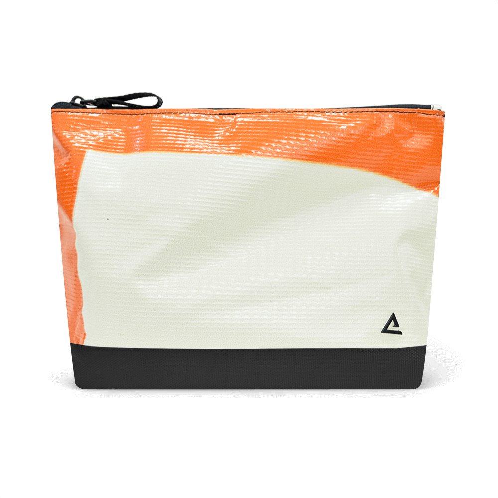 Frankie Pouch