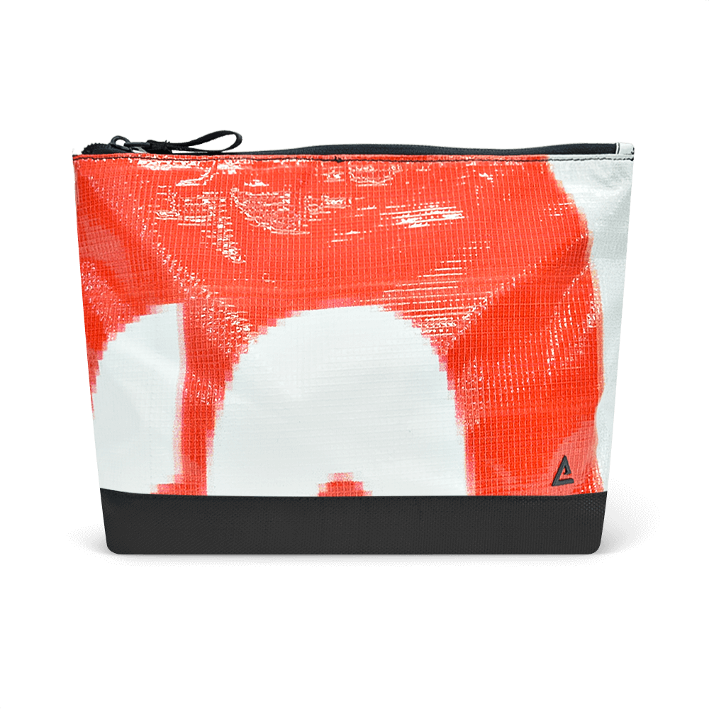 Frankie Pouch