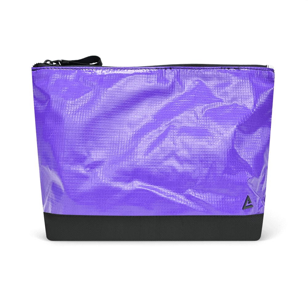 Frankie Pouch