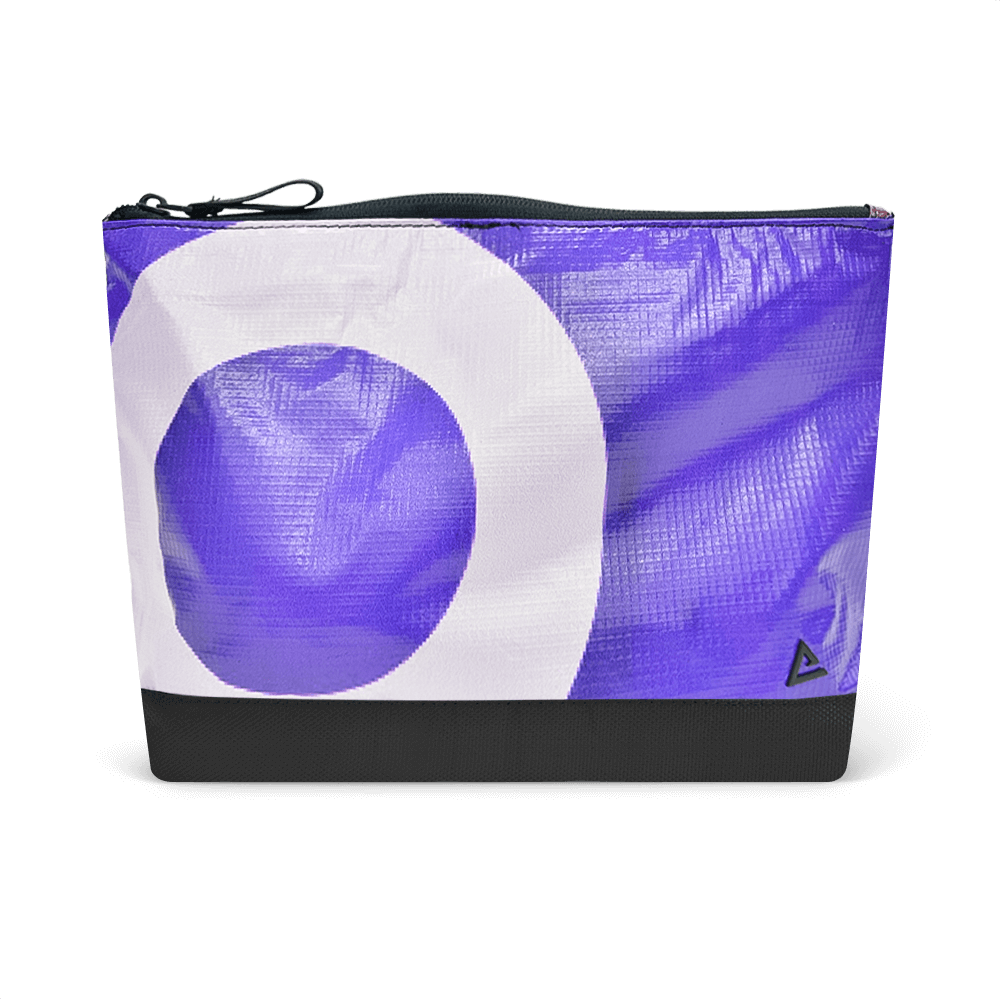 Frankie Pouch