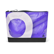 Frankie Pouch