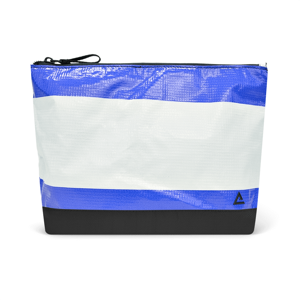 Frankie Pouch