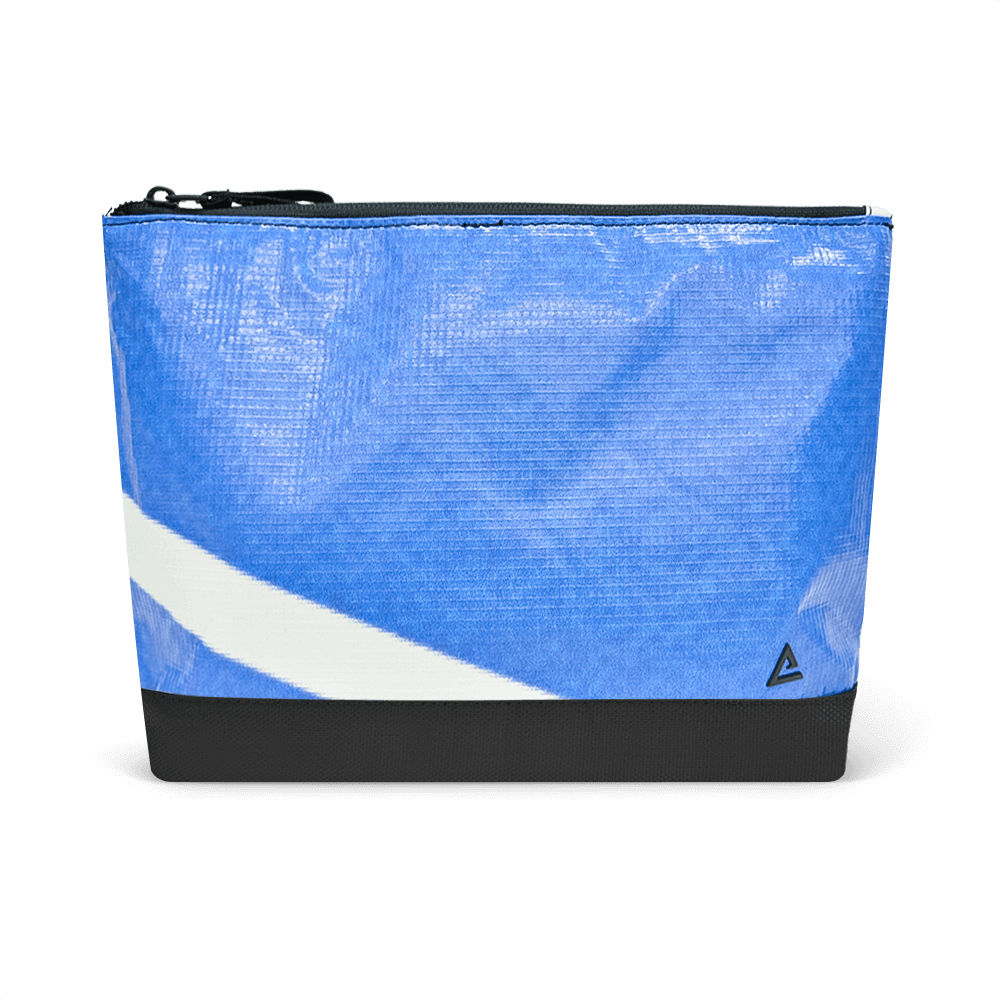 Frankie Pouch
