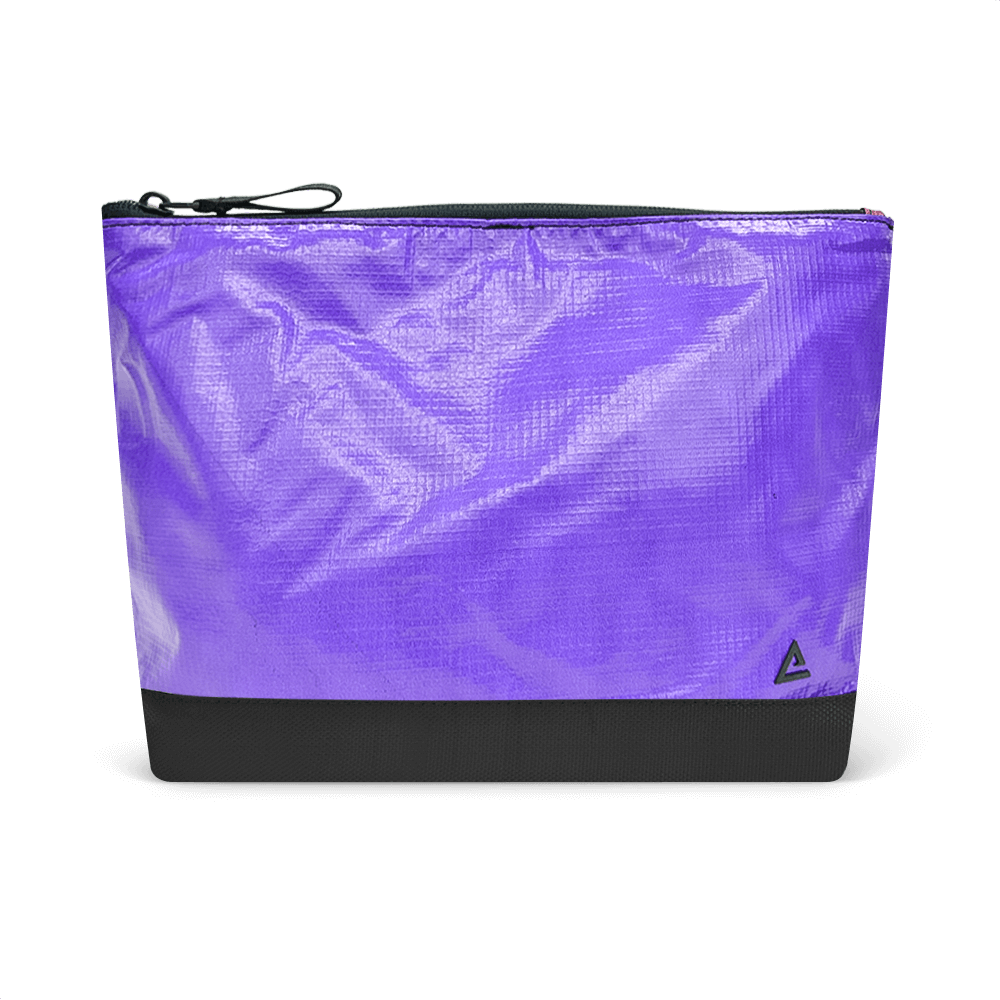 Frankie Pouch