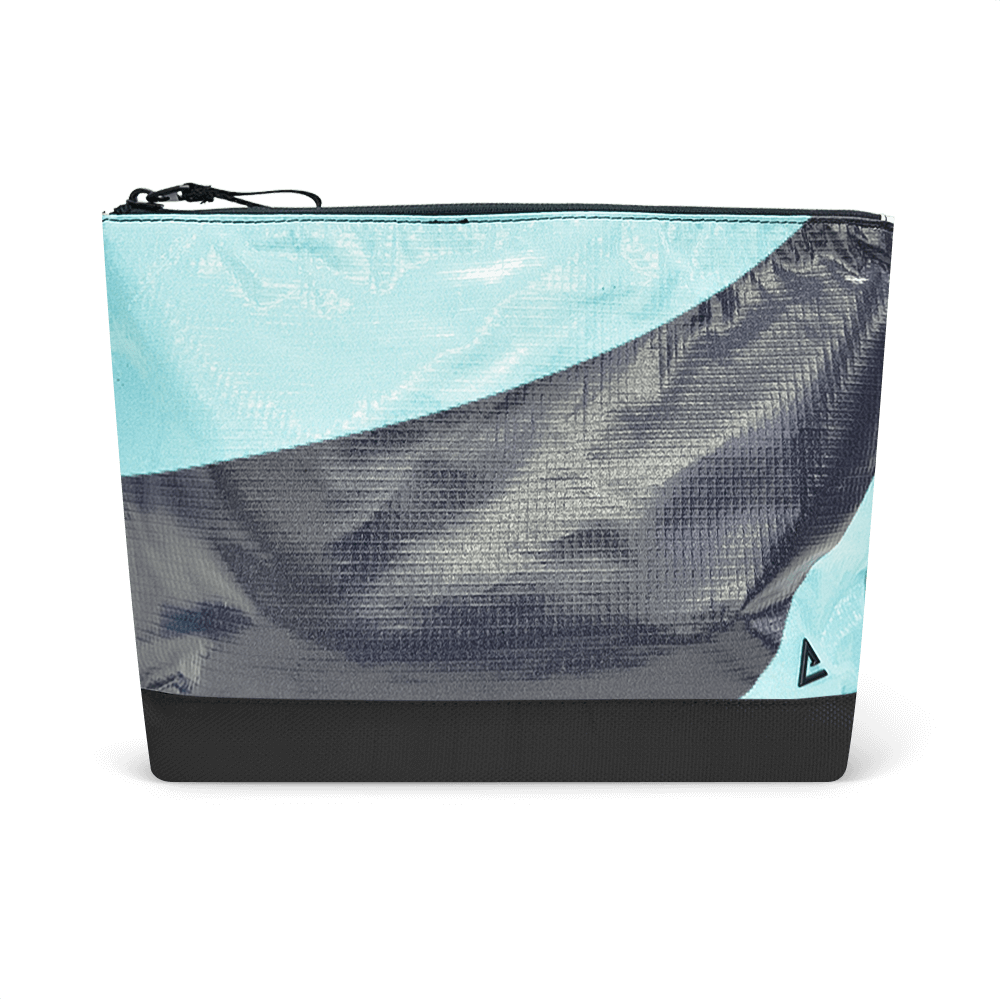 Frankie Pouch