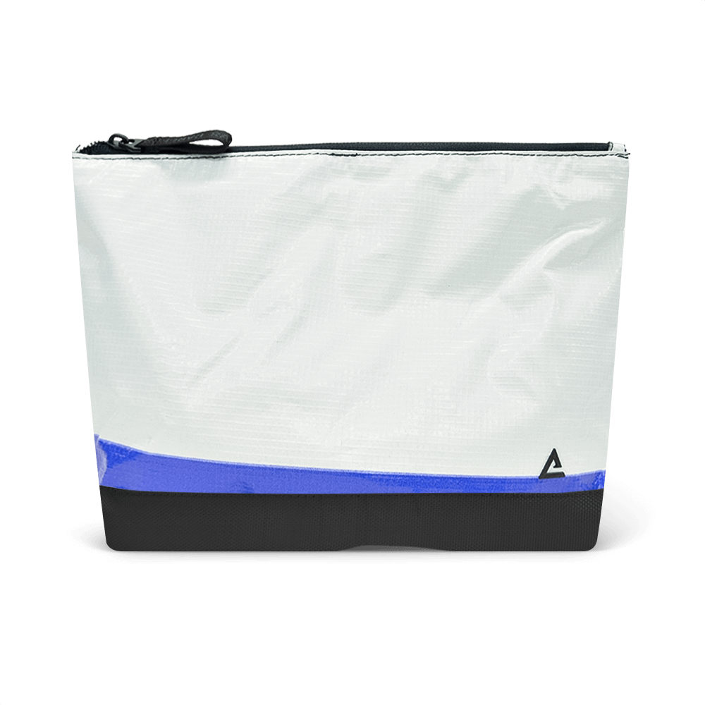 Frankie Pouch