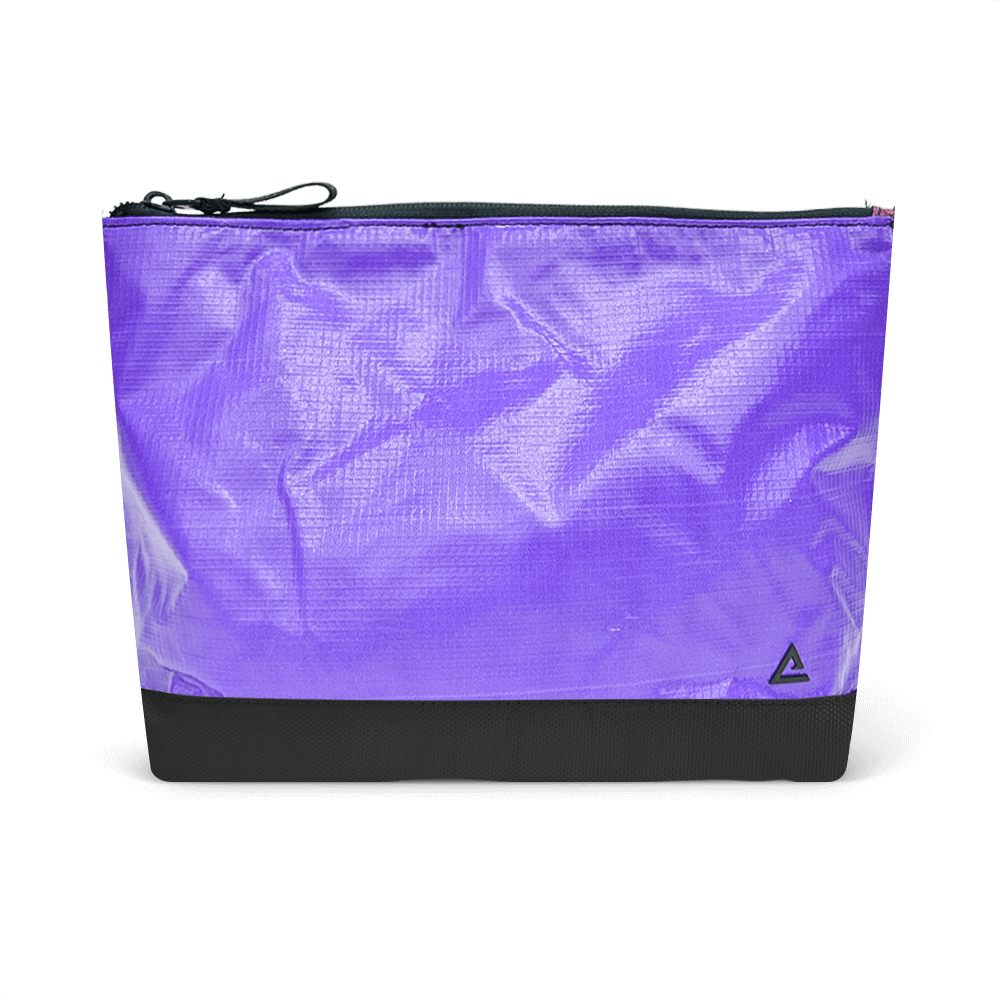 Frankie Pouch