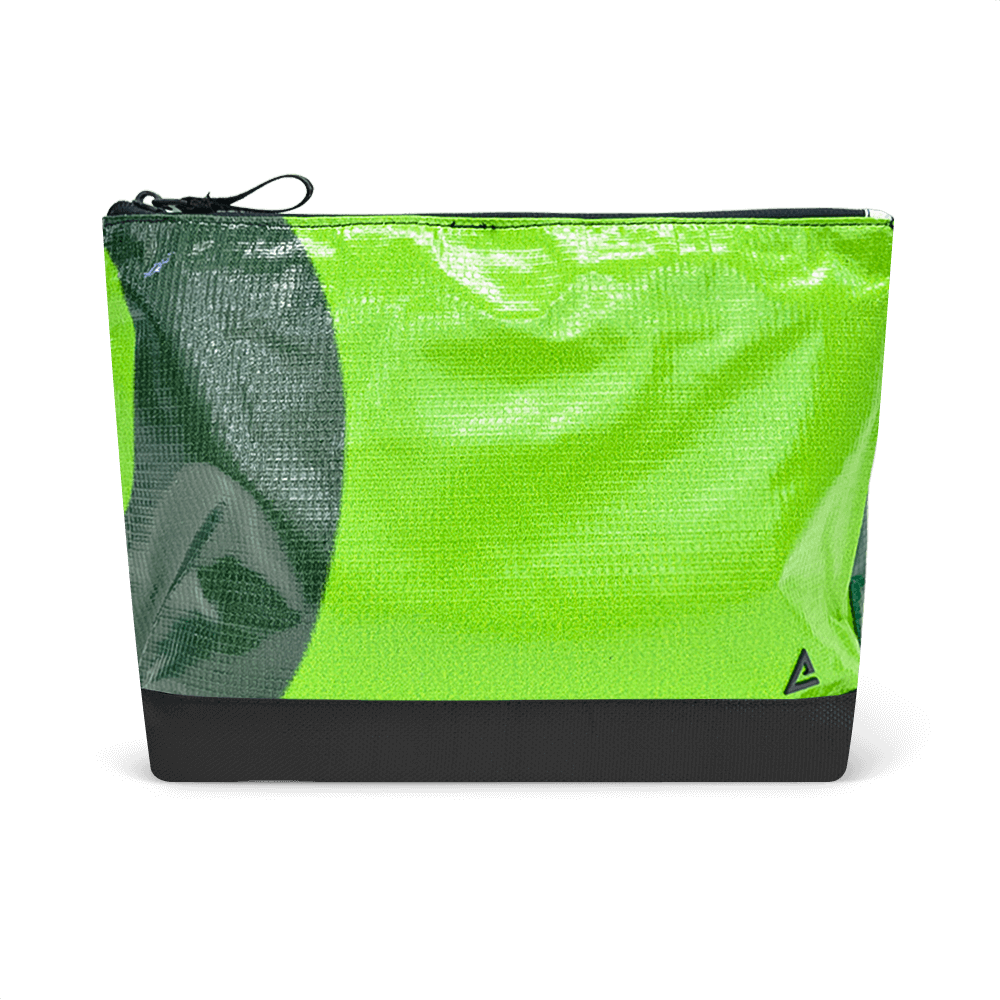 Frankie Pouch