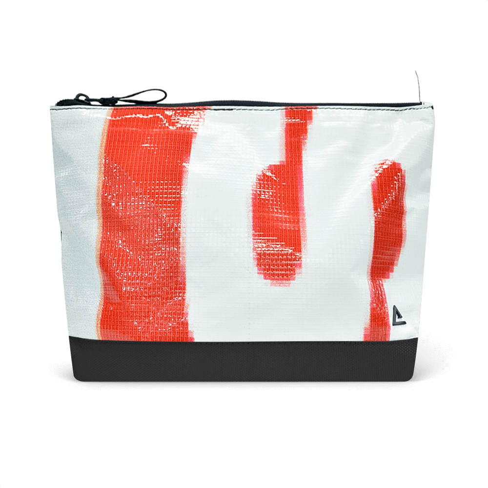 Frankie Pouch