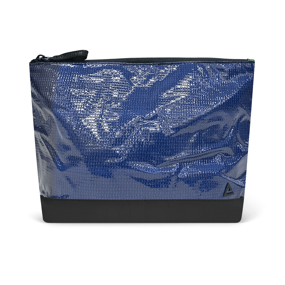 Frankie Pouch