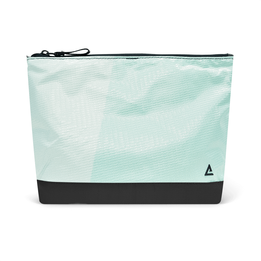 Frankie Pouch