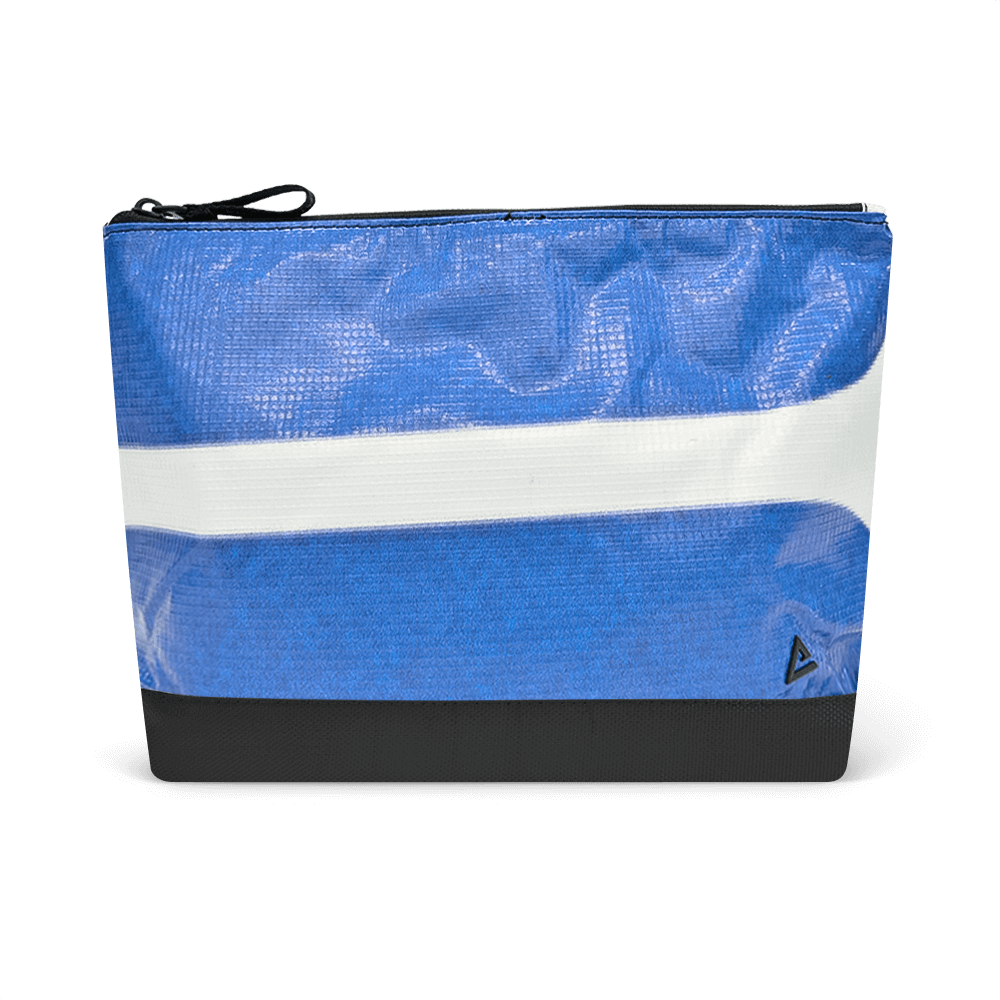 Frankie Pouch