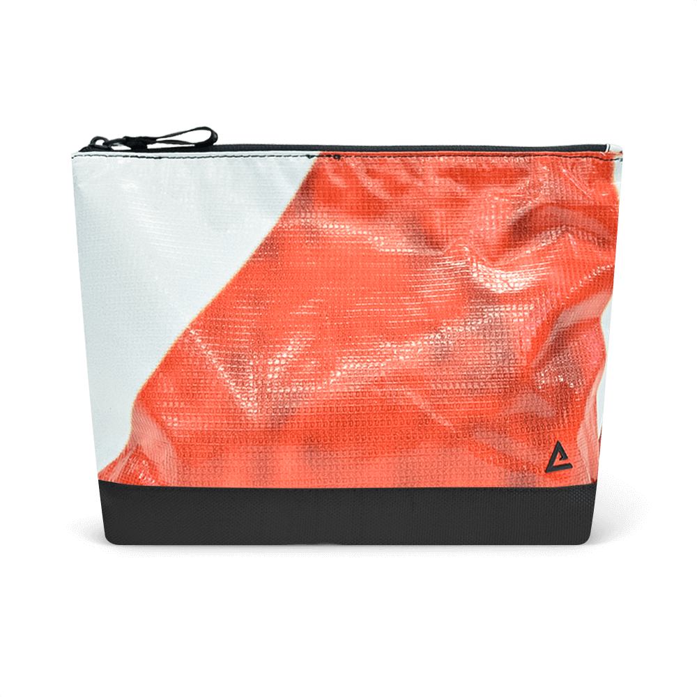 Frankie Pouch