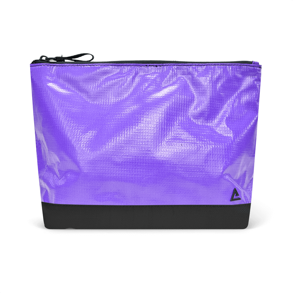Frankie Pouch