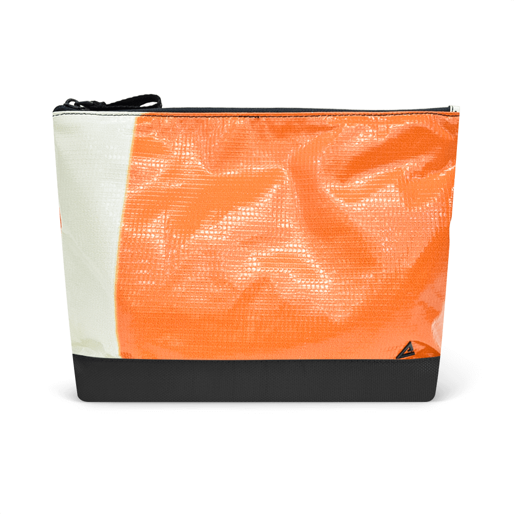 Frankie Pouch