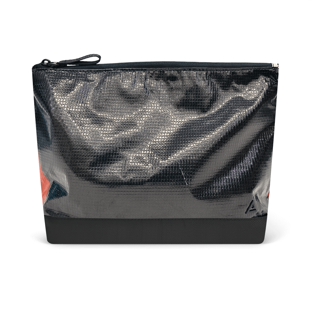 Frankie Pouch