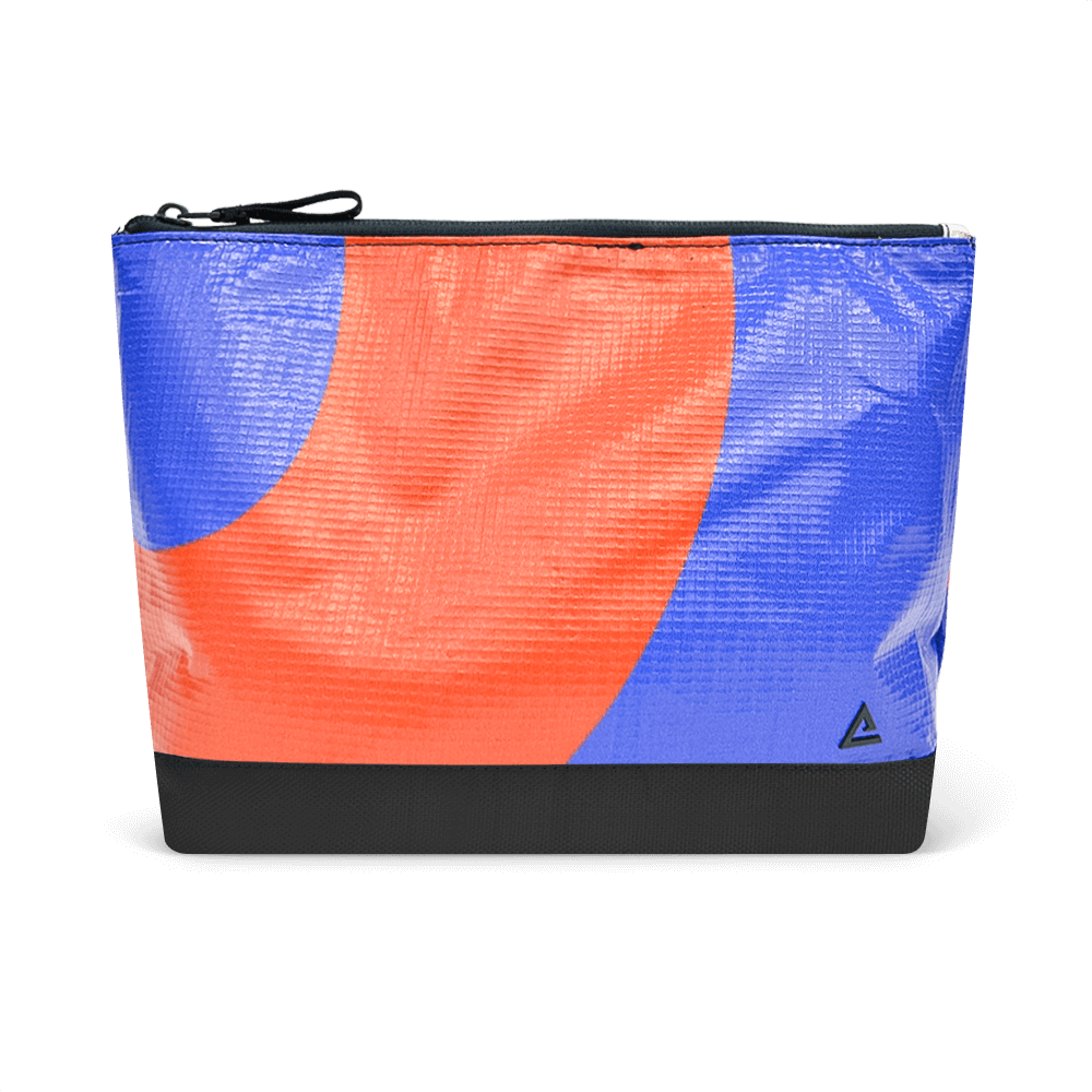 Frankie Pouch