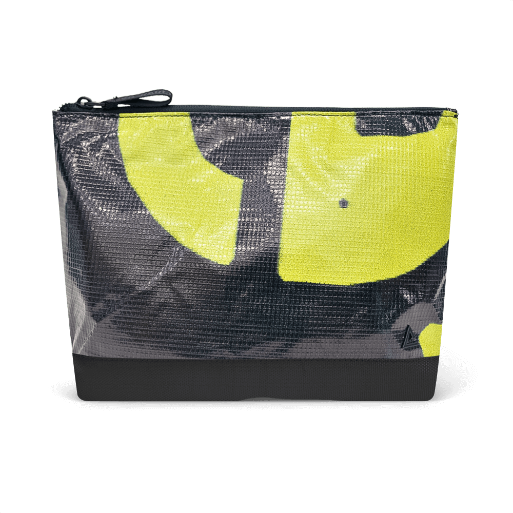 Frankie Pouch