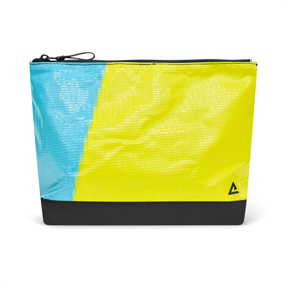 Frankie Pouch