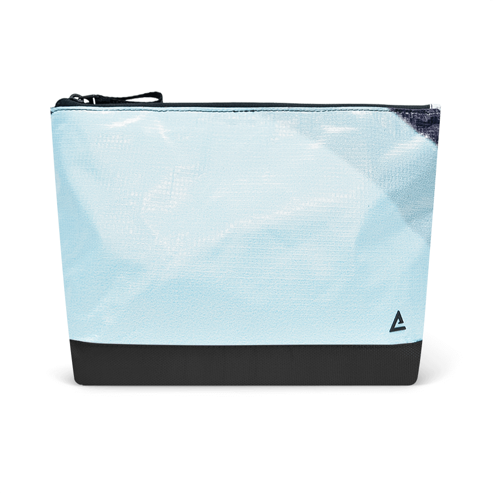 Frankie Pouch
