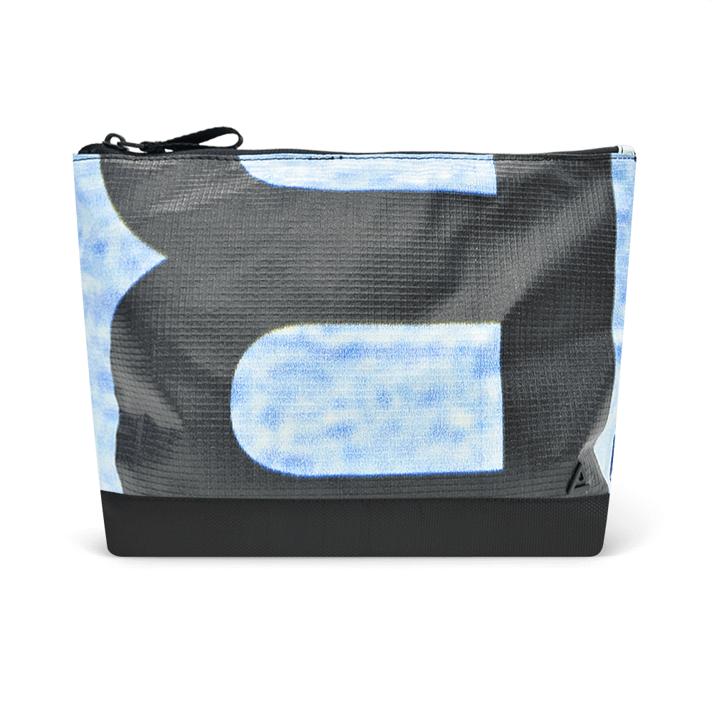 Frankie Pouch