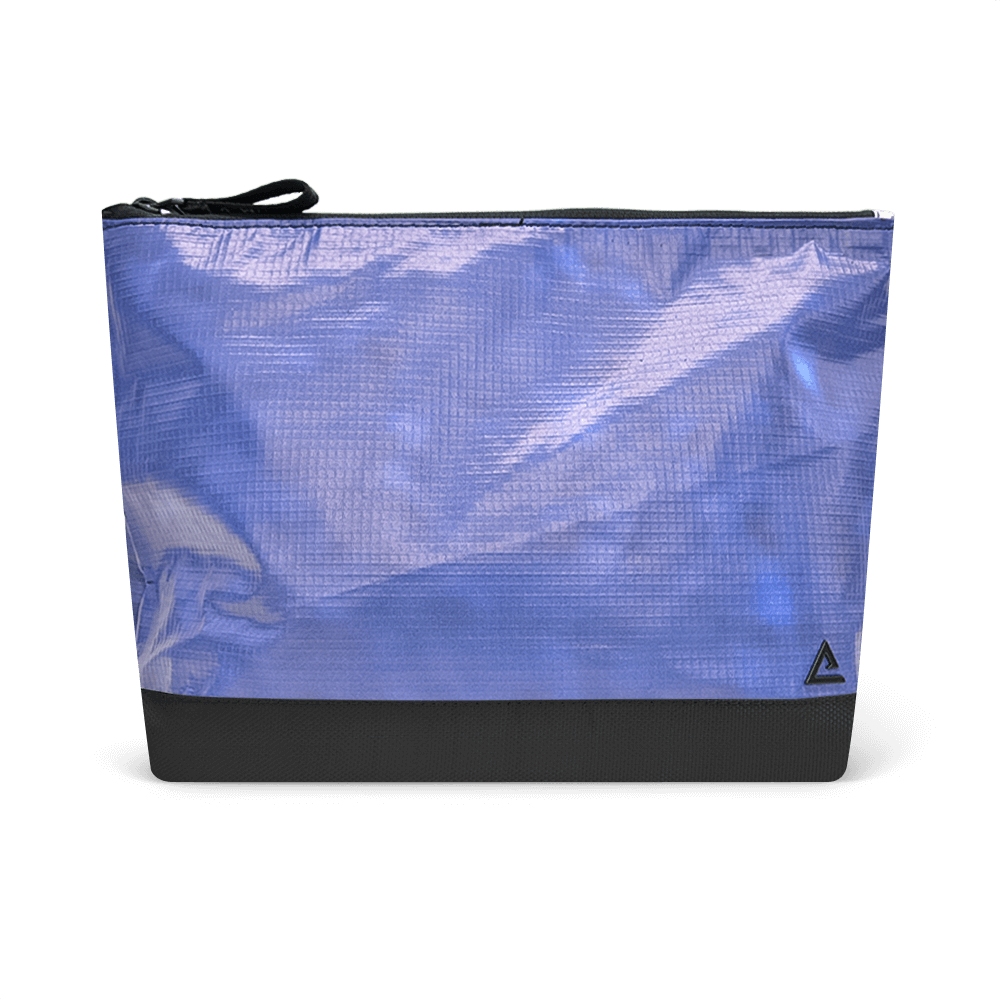 Frankie Pouch