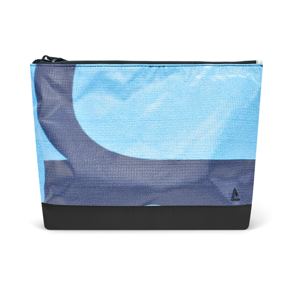 Frankie Pouch