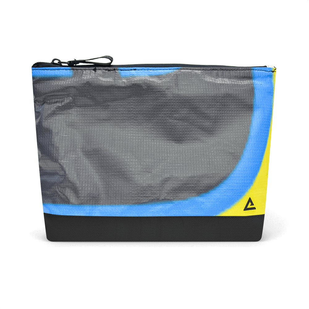Frankie Pouch